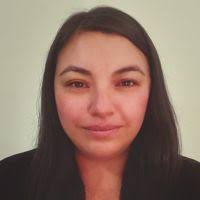 Marina Pardo Granillo