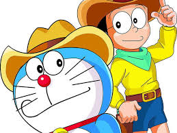 Download doraemon anime episodes for free, faster than megaupload or rapidshare, get your avi doraemon anime, free doraemon download. Doremon Wallpapers Group 79