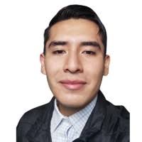 500+ perfiles de «Alan Francisco»