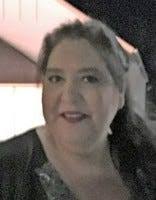 Teresa Christina Brodersen Obituary