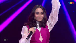 Episod pertama yang disiarkan pada 3. Bintang Bersama Bintang Extra 2019 Fri Jun 7 Youtube