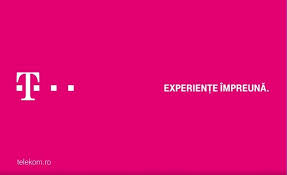 Model cerere reziliere contract orange pdf. Cat De Greu E SÄ Reziliezi Un Contract Cu Telekom Romania Andranistor Ro