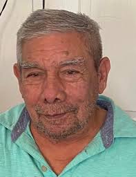 Obituary information for Jose Angel Reyes