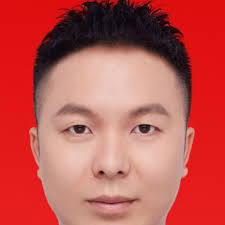 Qiming CHENG