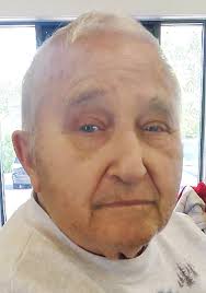 Thursday, September 14th, 2023