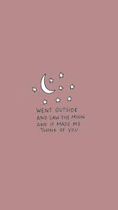 Fondos de pantalla con frases descarga en 1 min gratis wallpaper para movil amor tumblr bonitas, femeninos, elegantes, originales, inglés. Pin By Raven Paige On Screenshots Quote Aesthetic Wallpaper Quotes Cute Quotes