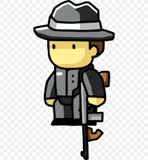 We did not find results for: Gangster Clip Art Png 454x882px Gangster Cartoon Crime Hat Headgear Download Free