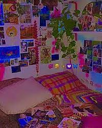 Pin On Quarto Helena Tiktok