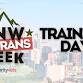 PNW Veterans Week: Training Day event in Tukwila, WA