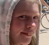 Reviews of Mackinac Island Carriage Tours