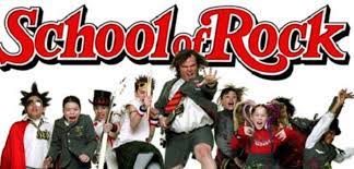 The 2003 film recently made headlines after the school of rock actor kevin clark passed away in a bike accident in chicago on wednesday, may 26, 2021. School Of Rock Konnt Ihr Mit Dem Cast Mithalten