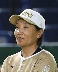 Jul 01, 2021 · 23日の東京五輪開会式で、ソフトボール日本代表の宇津木麗華監督（58）が指導者を代表して、ルールとフェアプレー精神の尊重、順守を宣誓する. ã‚½ãƒ•ãƒˆãƒœãƒ¼ãƒ«å¥³å­æ—¥æœ¬ä»£è¡¨ã®å®‡æ´¥æœ¨éº—è¯ç›£ç£ ã‚¹ãƒãƒ‹ãƒ Sponichi Annex ã‚¹ãƒãƒ¼ãƒ„