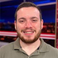 100+ "Jonathan Eisen" profiles