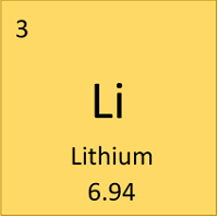 We did not find results for: Lithium Uses Properties Discovery And Facts Chemistrydictionary Org
