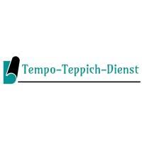 Alle aktuellen prospekte von geschäften in dortmund ➤ so findest du immer das beste teppichboden angebot in deiner nähe. Teppiche 14x In Dortmund