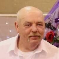 Paul Howard Obituary