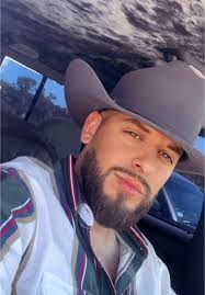 Gianni Romero Rodriguez (@flyrome89)'s videos with original sound