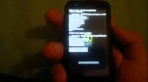 Once you get the unlock code, your device is no longer covered by the motorola warranty; Unlock Motorola Defy Mb525 Without Unlock Code 1000 Worked Youtube