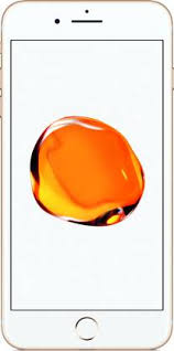 Buy original from us and be free come to our shop and see before paying. Apple Iphone 7 Plus Gold 128 Gb Mobile Phone Online At Best Price In India Flipkart Com