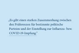 Wenn das tempo in ganz deutschland so hoch wäre wie im schnellsten bundesland, hätte stand wochenende schon eine million mehr menschen über 80 ihre. Arztekammer Fur Steiermark Arztekammer Steiermark