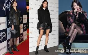 센스있는 선택 남자/여자 첼시 부츠(사이더 고어 부츠) 코디 안녕하세요 이미그레이션입니다 요리하는거 좋. Style M