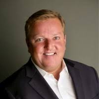 Michael Napoli Email & Phone Number