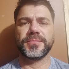 Oscar Leandro Arias Elizondo