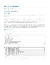 Https I Dell Com Sites Csdocuments Legal Docs En Us Prodeploy For Enterprise Sd En Pdf