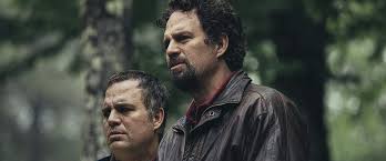 Based on true events the way out is the story of ryan, a successful real estate developer which leads a double life until one night on a vacation with his family in mexico he is forced to choose the life he want to lead. I Know This Much Is True Movie Review 2020 Roger Ebert