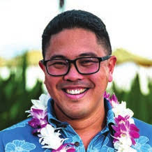 13TH ANNUAL RECAP REPORT