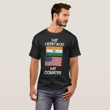 Bengal guv jagdeep dhankhar the calcutta high court on saturday criticised the mamata banerjee government and observed that the state has. Indian Independence Day T Shirts Indian Independence Day T Shirt Designs Zazzle