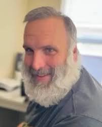 Obituary information for Phillip John Thomas