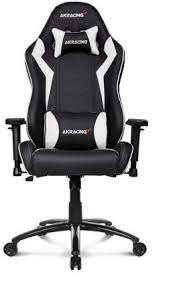 akracing sx gaming chair white walmart com in 2021 gaming chair chair game room kids