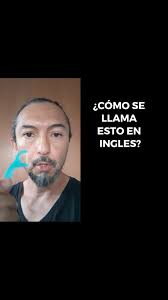 How Do You Say 