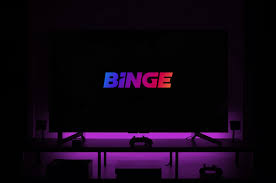 Aussie broadband connection speed test, average speed, maximum speed how fast is aussie broadband internet speed? Binge Tv Streaming Australia What You Need To Know Whistleout