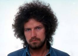 Don Henley's Eagles Songs: Exploring His Iconic Vocal Performances - 102.9  WMGK