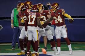 Rivera reveals preseason policy for washington starters: Washington Football Team 3 Players Who Ve Made Biggest Impressions At Training Camp So Far