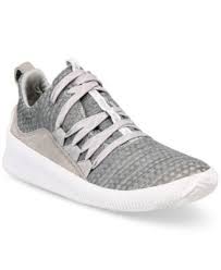 Women S Out N About Plus Waterproof Sneakers In 2020 Waterproof Sneakers Sorel Womens Sneakers
