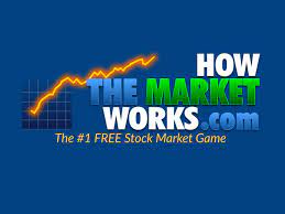 Congratulations to the top three traders in last month's official july contest at howthemarketworks.com. Howthemarketworks Logo Howthemarketworks