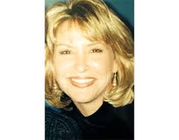 Meghan Baker Obituary (1967