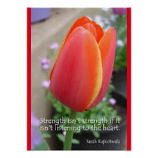 Beautiful spring quotes to understand and enjoy this lovely season of the year more. Tulips With Quotes And Sayings Gifts On Zazzle Ca