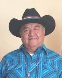 Leopoldo Estrada Enriquez Obituary October 30, 2023