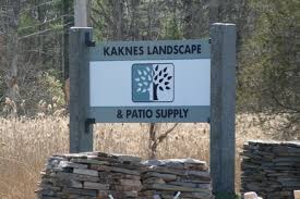 We're founded on the belief that a truly beautiful and functional outdoor space. Wholesale Landscape Supplies In Salisbury Ma Landscape Supplies