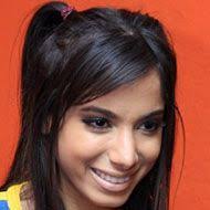 A anitta no le afecta contar que detrás de su belleza existen algunas intervenciones quirúrgicas a las que se ha sometido para verse como lo hace actualmente. Anitta La Fecha Del Nacimiento La Vida Familiar Lugar De Nacimiento A Las Cosas Gloria Junto Con