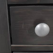 Did you even experience ikea yet if you haven't purchased a piece from the hemnes line? 38 Off Ikea Ikea Hemnes Six Drawer Tall Dresser Storage