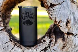 Free Free 228 Funny Camping Svgs SVG PNG EPS DXF File