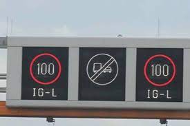 Ig L Hunderter E Fahrzeuge Ausgenommen Auto Wirtschaft