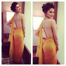 We did not find results for: This Beautiful Indian Actress Voted As One Of The Most Beautiful Faces Of 2016 Bollywood News India Tv