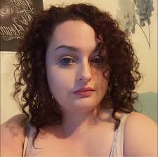 To everyone who have to deal with people everyday, to employess who get  shit