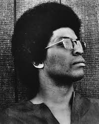 We got Sylvester lead singer, Sheila E. and the all Escovado family with  the percussion, and the great Herbie Hancock at the keyboard. Enjoy!!!  🎹😎🎧🎼🎶🎵💃